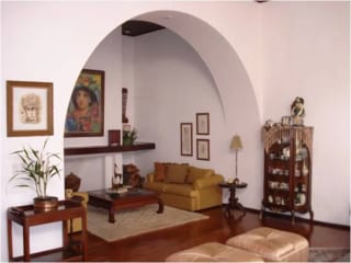 Zona 10 Casa en venta — miniatura 6 de 6