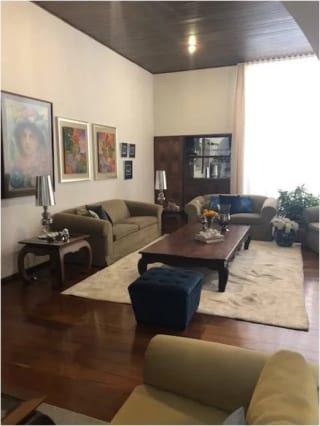 Zona 10 Casa en venta — miniatura 5 de 6