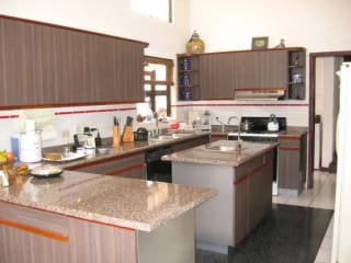 Zona 10 Casa en venta — miniatura 4 de 6