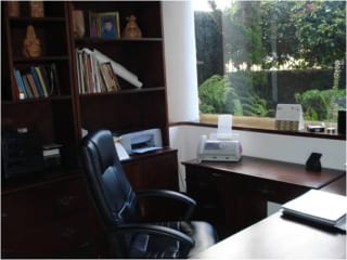 Zona 10 Casa en venta — miniatura 3 de 6
