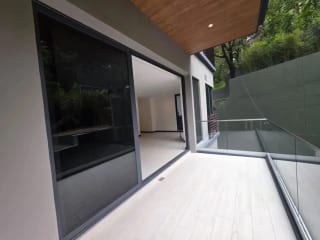 Apartamento en venta zona 15 — miniatura 1 de 5
