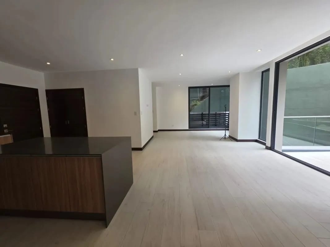 Apartamento en venta zona 15 — foto 5 de 5