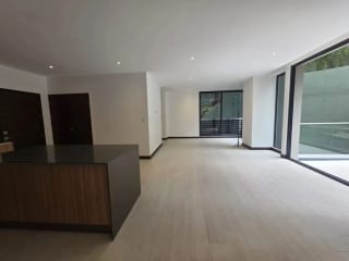 Apartamento en venta zona 15 — miniatura 5 de 5