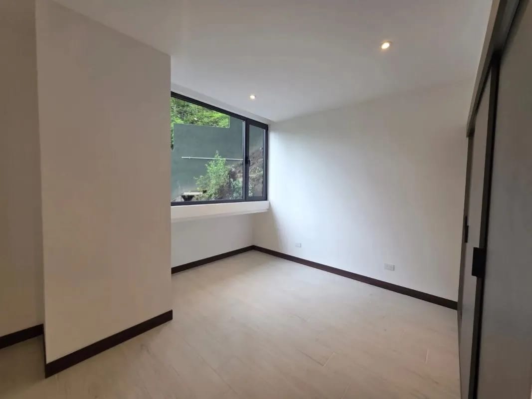 Apartamento en venta zona 15 — foto 4 de 5