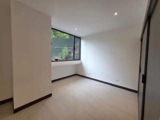 Apartamento en venta zona 15 — miniatura 4 de 5