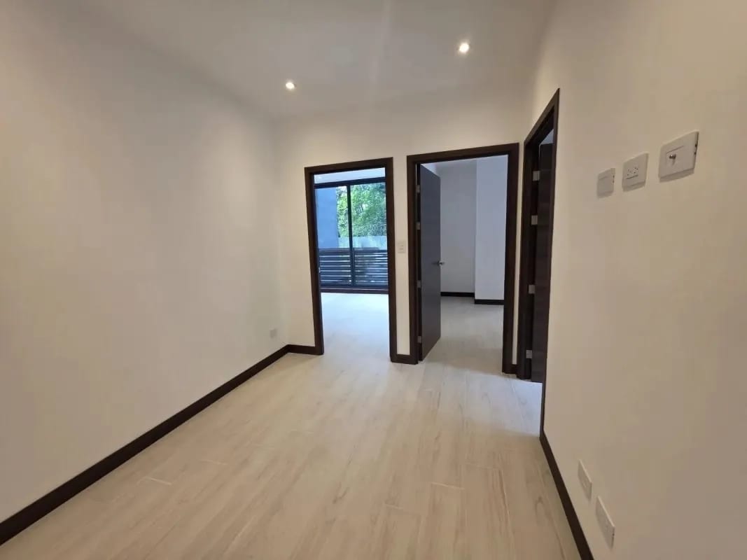 Apartamento en venta zona 15 — foto 2 de 5